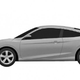 Illustration for article titled 2016 Honda Civic: Is This It?